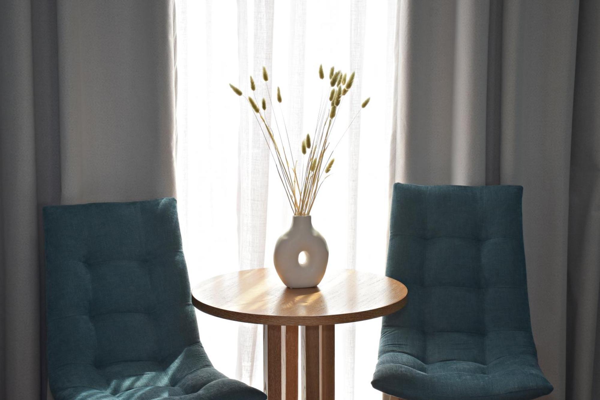 Arethusa Hotel 3*